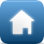 Visit website