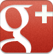 Visit Google + Page